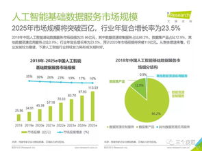 2019年中國(guó)人工智能基礎(chǔ)數(shù)據(jù)服務(wù)白皮書 數(shù)據(jù)處理服務(wù)