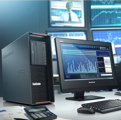 Lenovo ThinkStation P700 至強(qiáng)六核E5-2609V3工作站的性能與價(jià)值解析