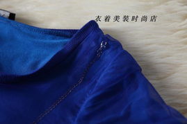 大牌品質(zhì)與設(shè)計(jì)兼具 歐美外貿(mào)原單精品女式襯衫的獨(dú)特魅力